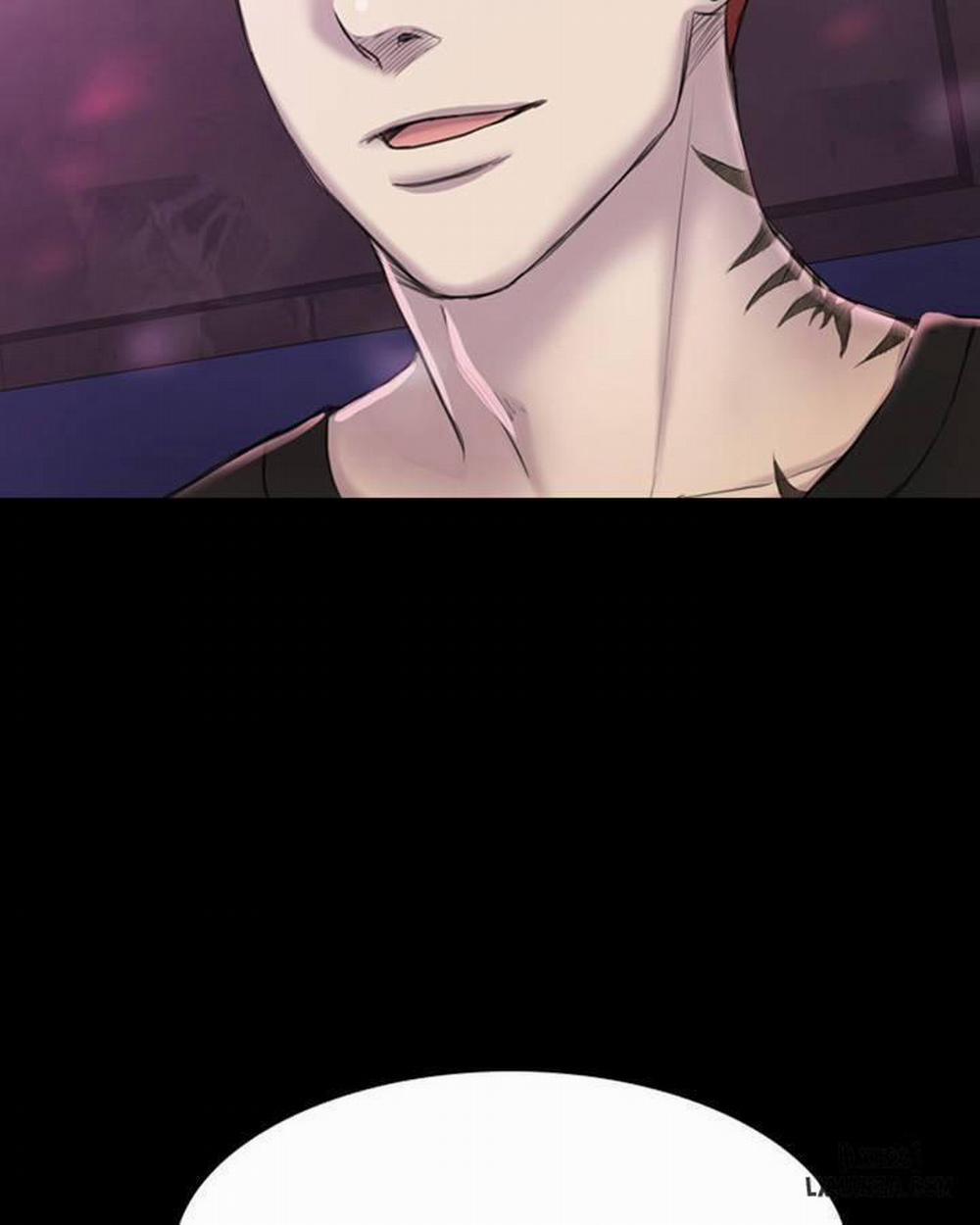 Anh Có Thể Giúp Em Không 30 trang 1