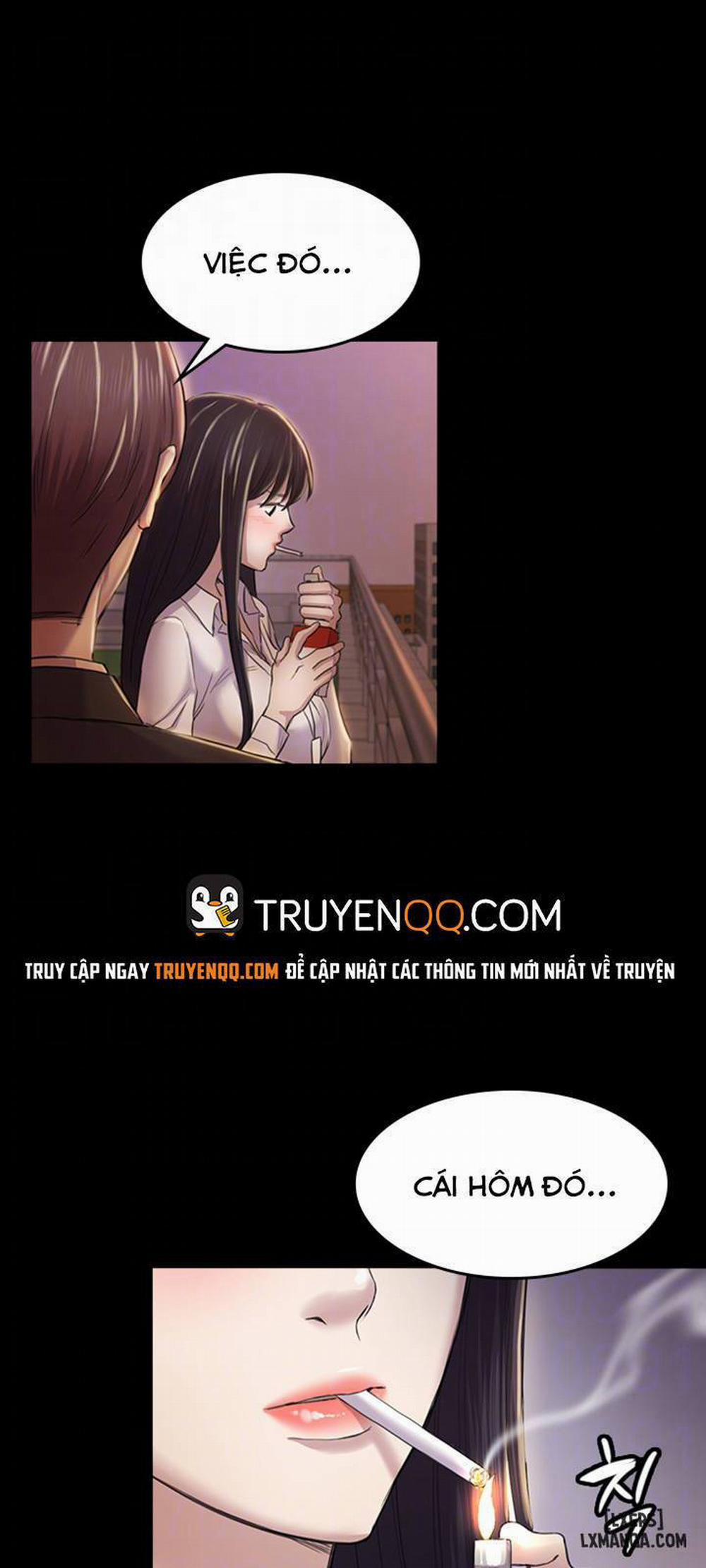 Anh Có Thể Giúp Em Không 30 trang 17