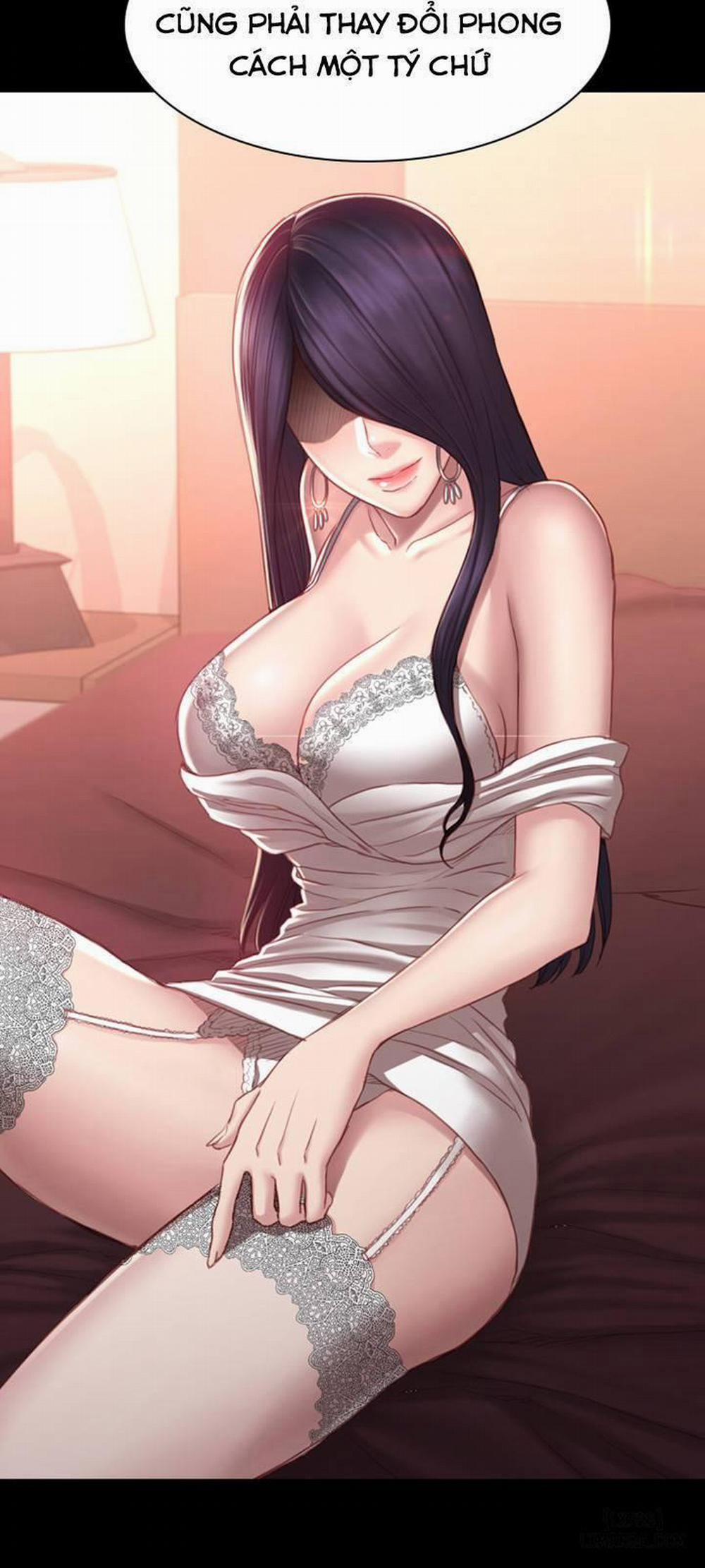 Anh Có Thể Giúp Em Không 30 trang 2