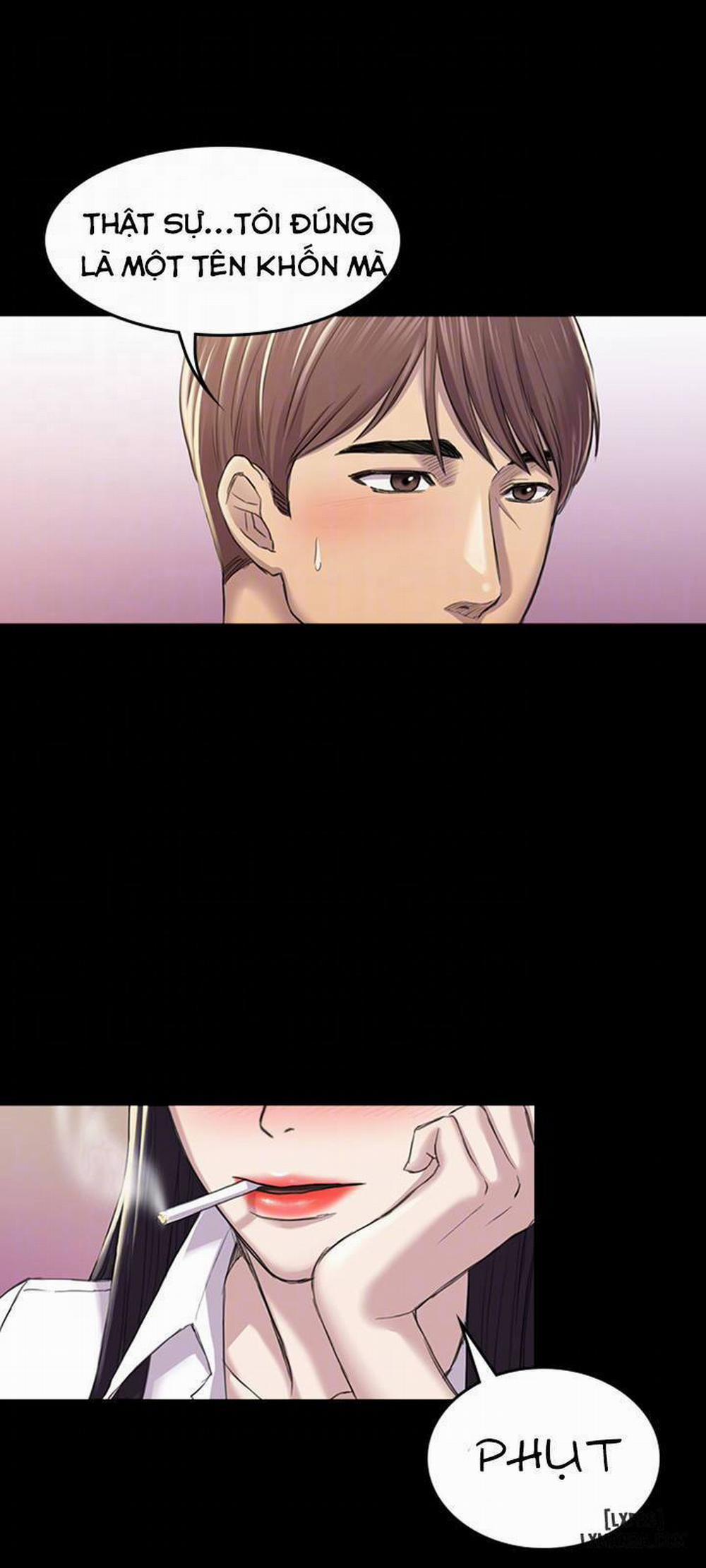 Anh Có Thể Giúp Em Không 30 trang 21