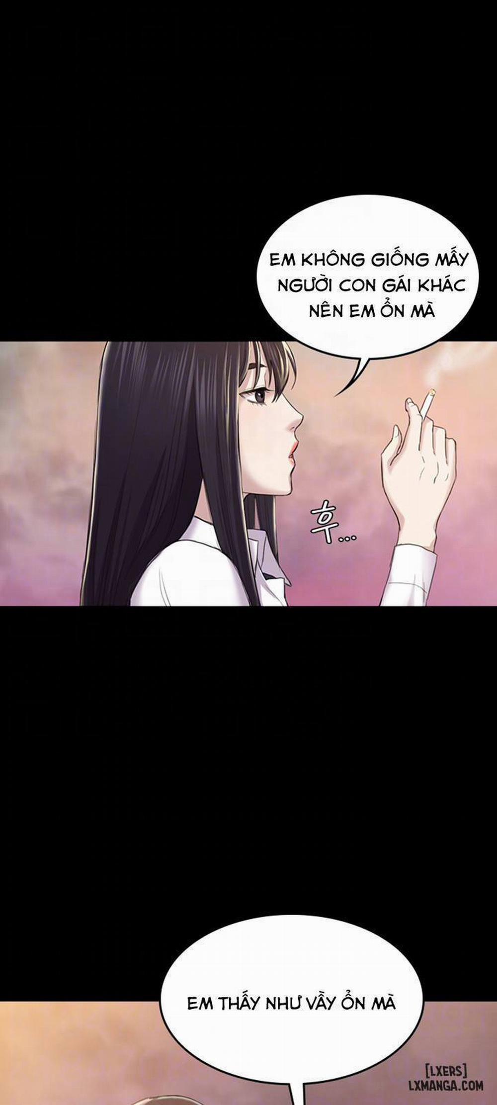 Anh Có Thể Giúp Em Không 30 trang 25