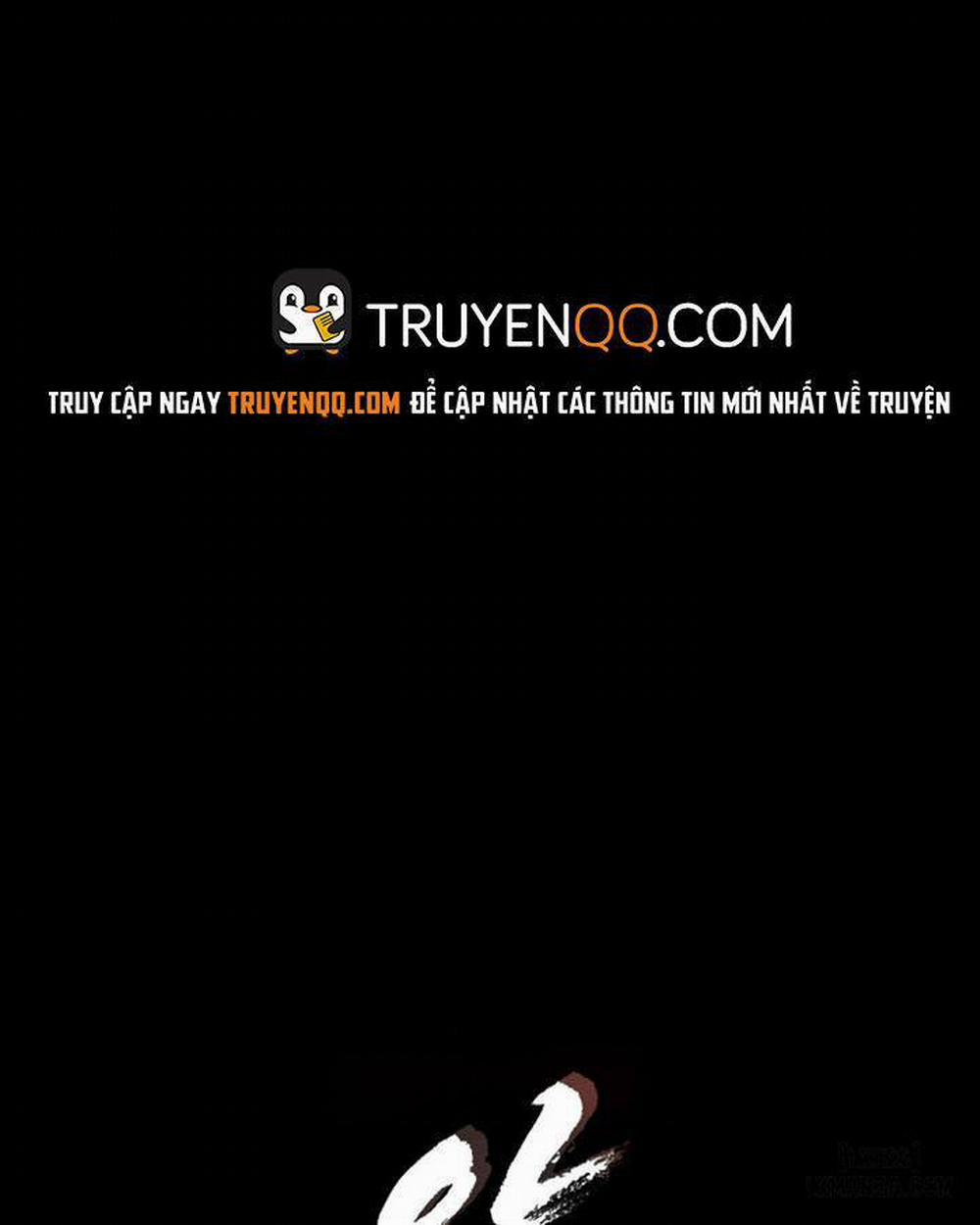 Anh Có Thể Giúp Em Không 30 trang 3