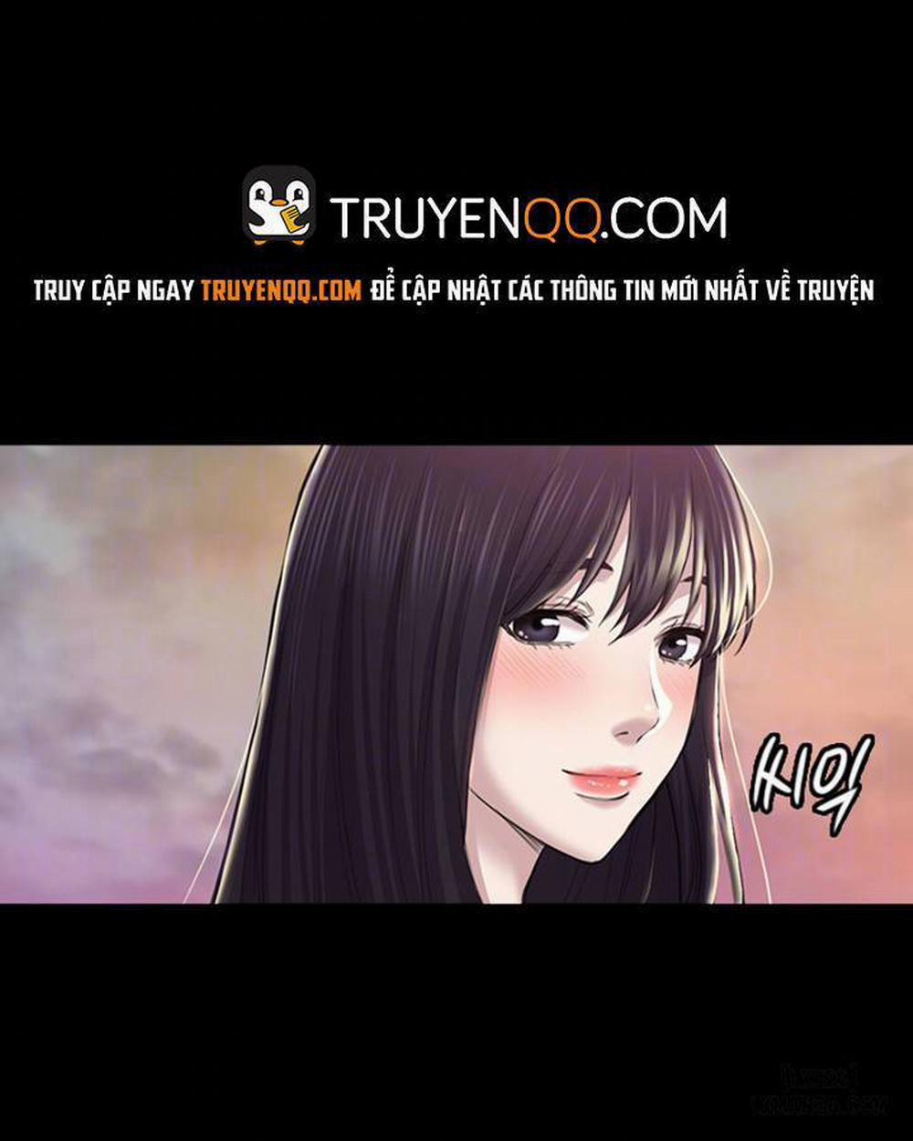 Anh Có Thể Giúp Em Không 30 trang 30