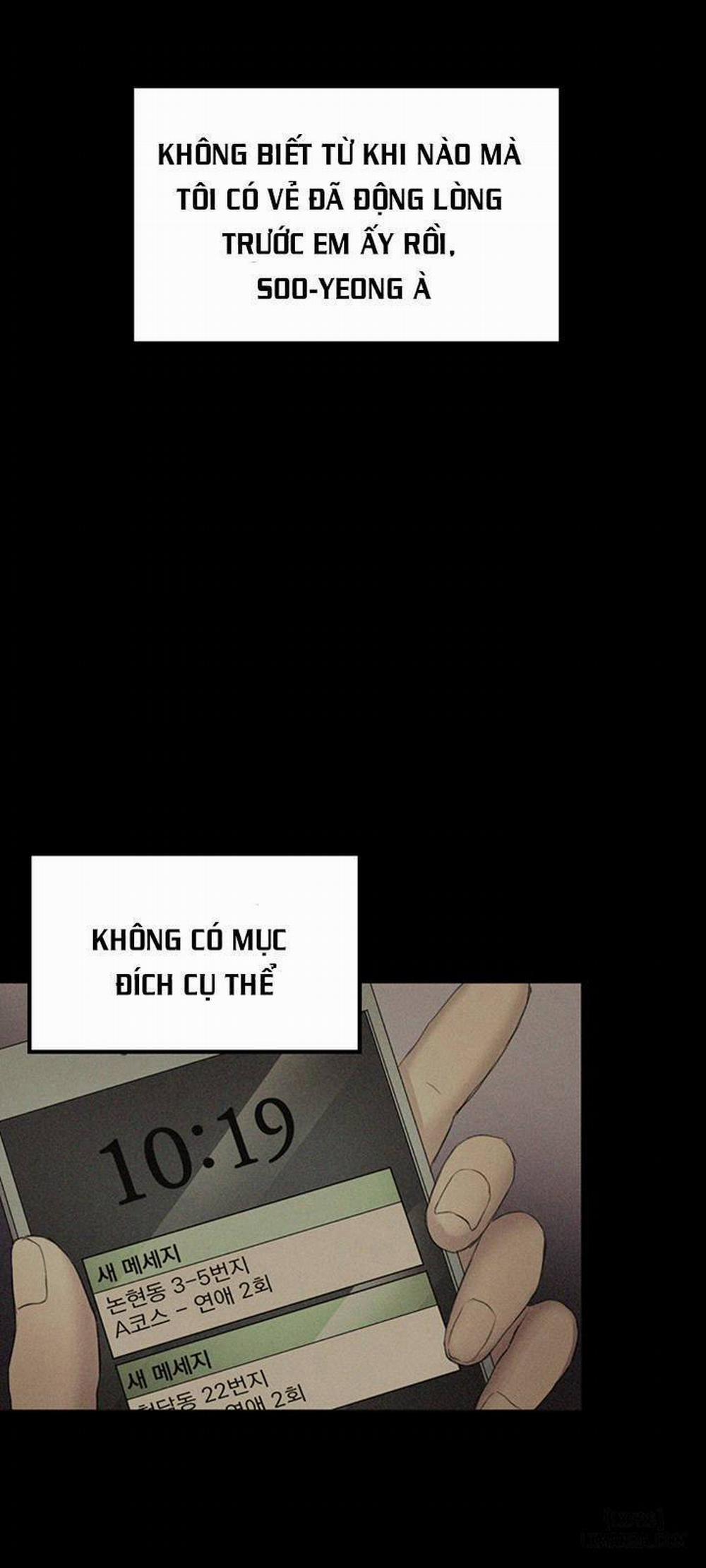 Anh Có Thể Giúp Em Không 30 trang 35