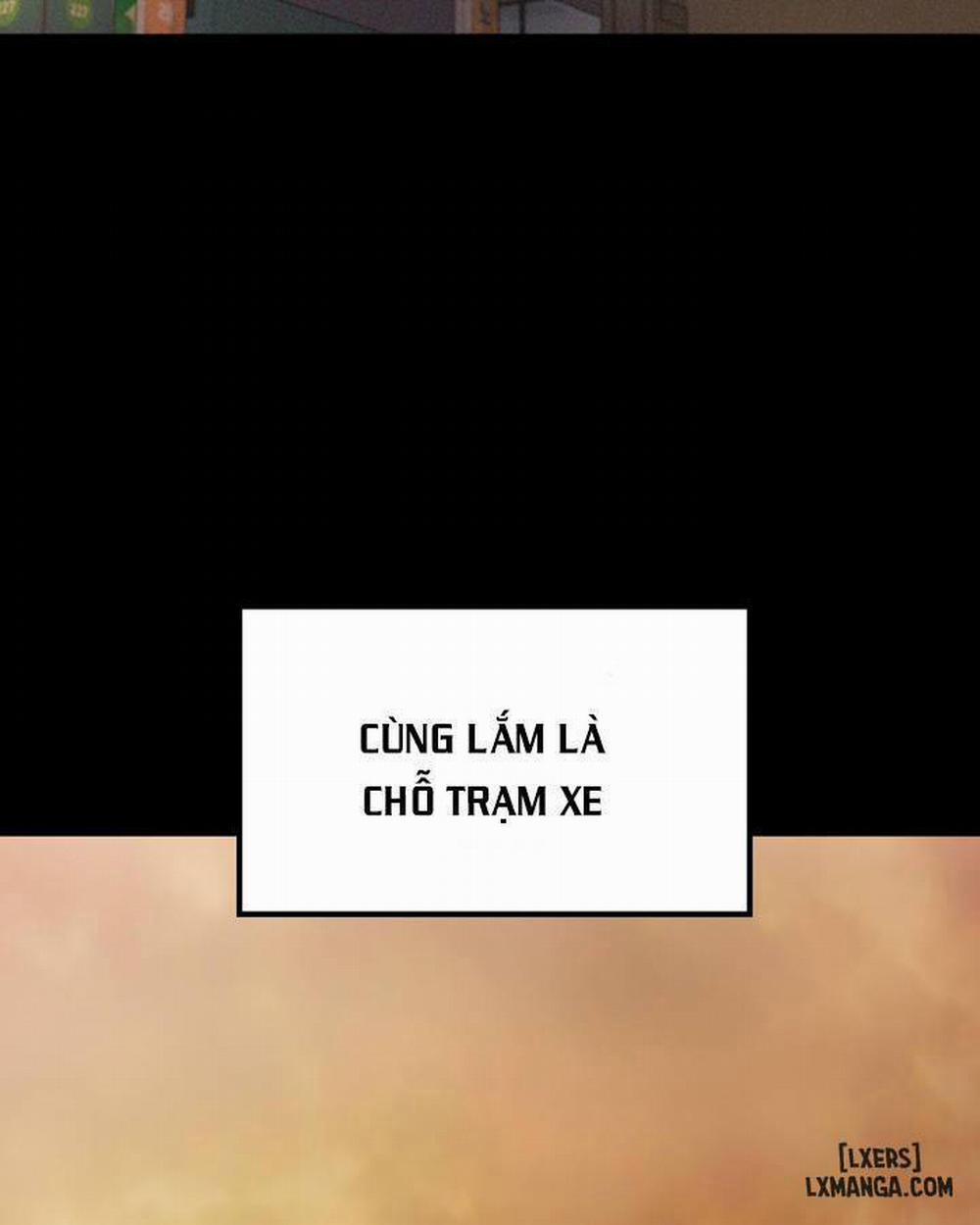 Anh Có Thể Giúp Em Không 30 trang 38