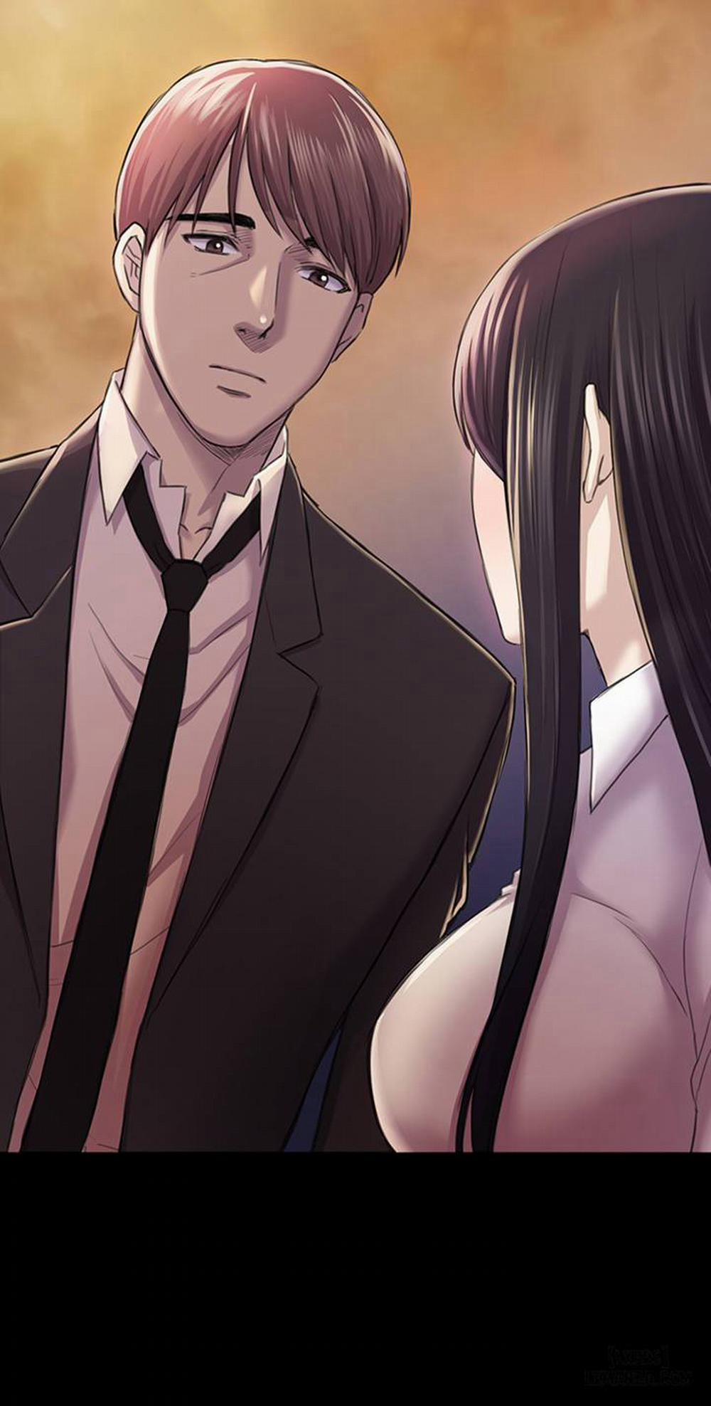 Anh Có Thể Giúp Em Không 30 trang 39