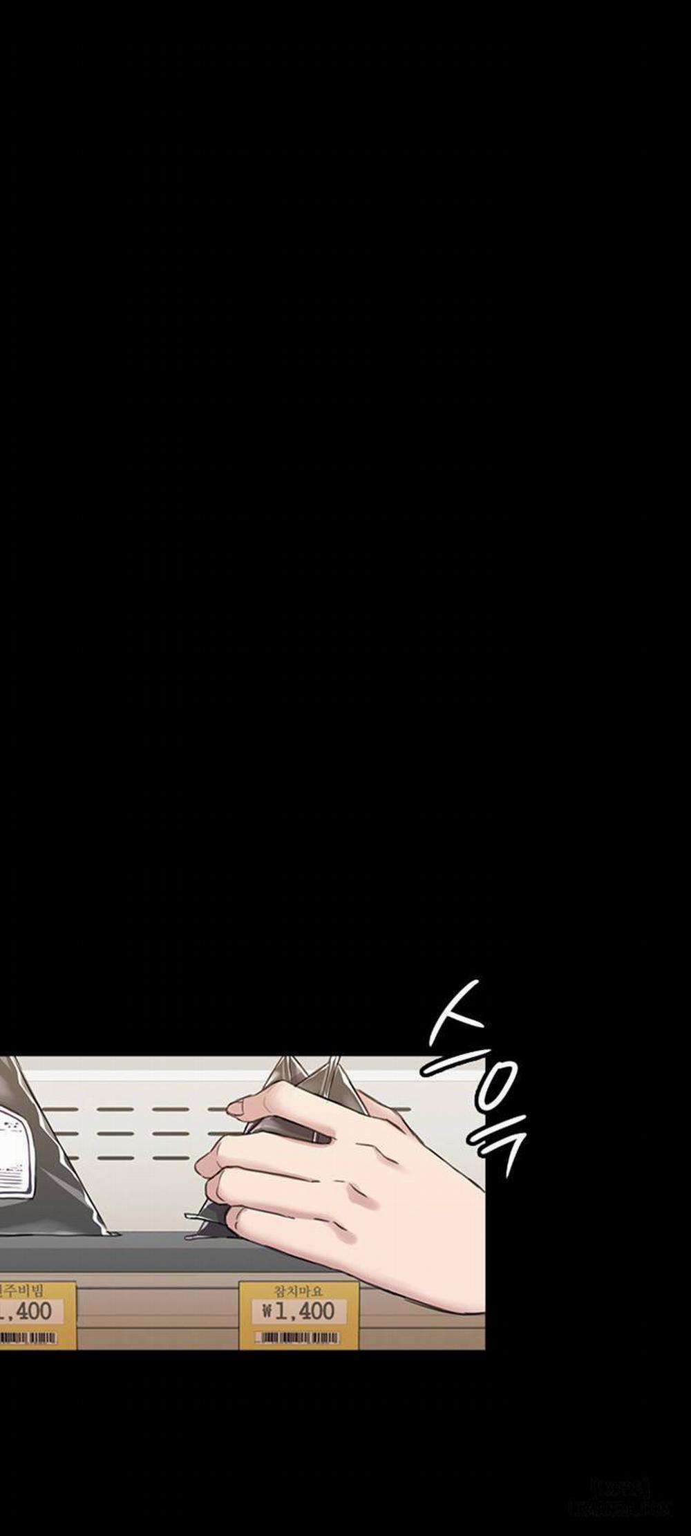 Anh Có Thể Giúp Em Không 30 trang 40