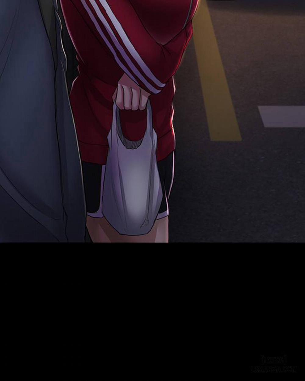 Anh Có Thể Giúp Em Không 30 trang 45