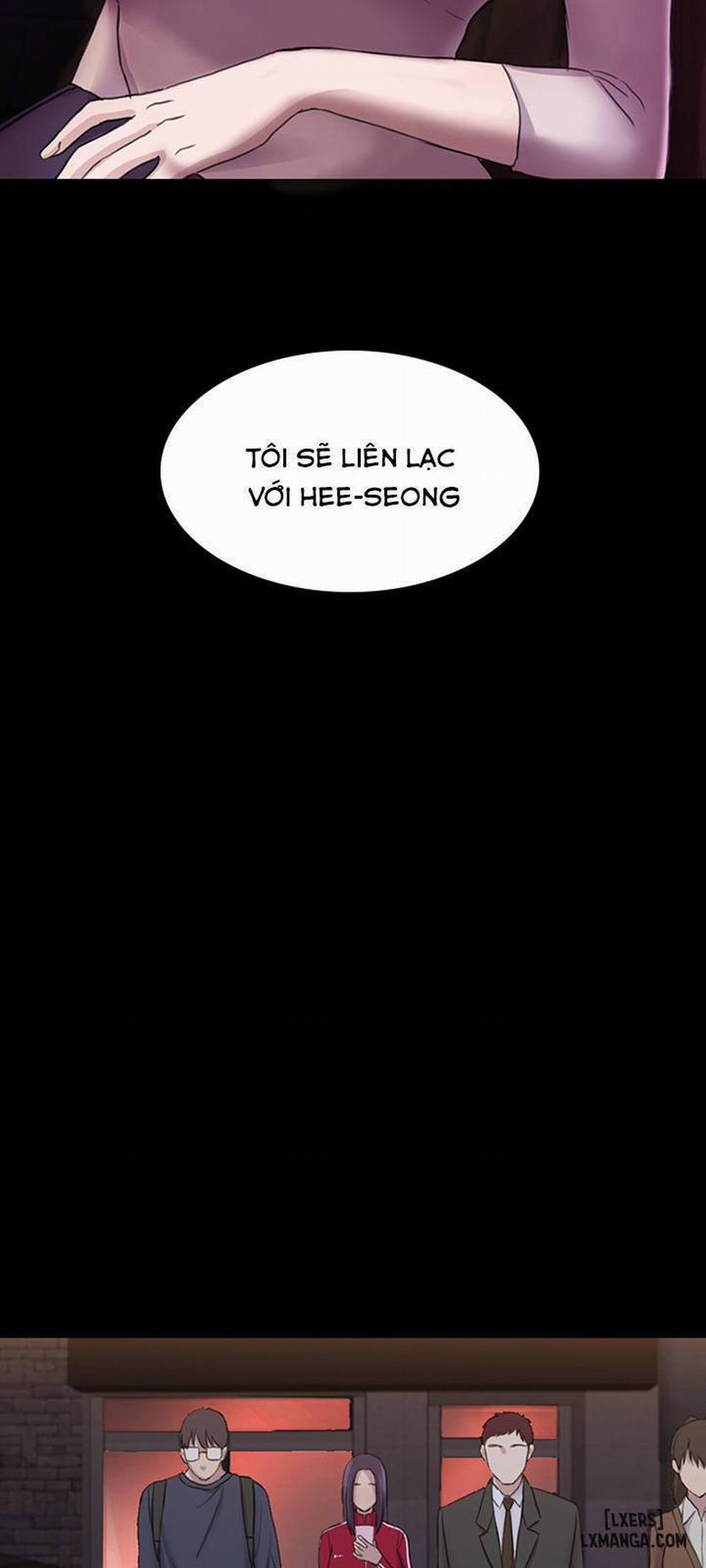 Anh Có Thể Giúp Em Không 30 trang 55