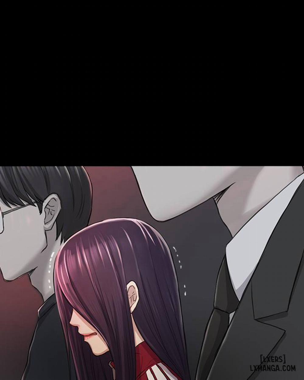 Anh Có Thể Giúp Em Không 30 trang 58