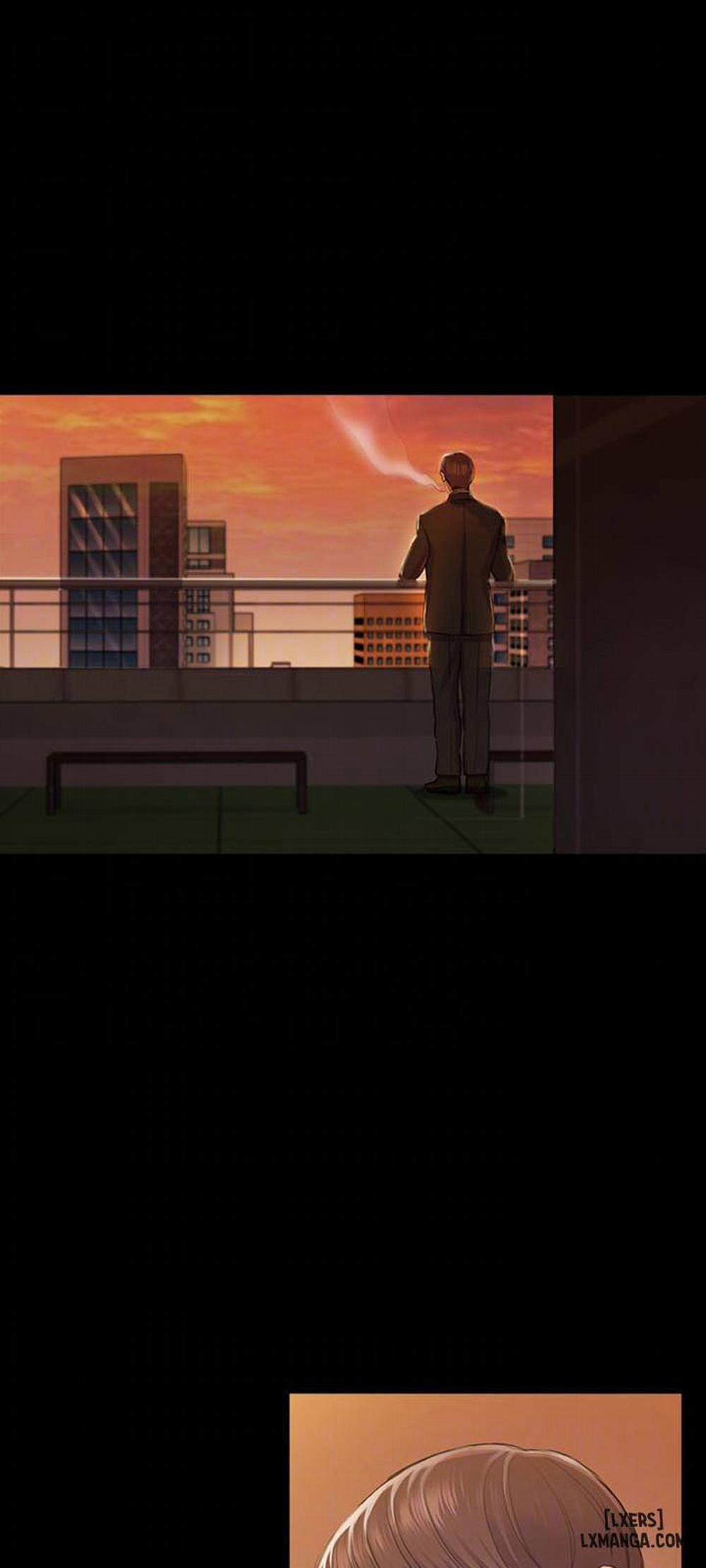 Anh Có Thể Giúp Em Không 30 trang 6