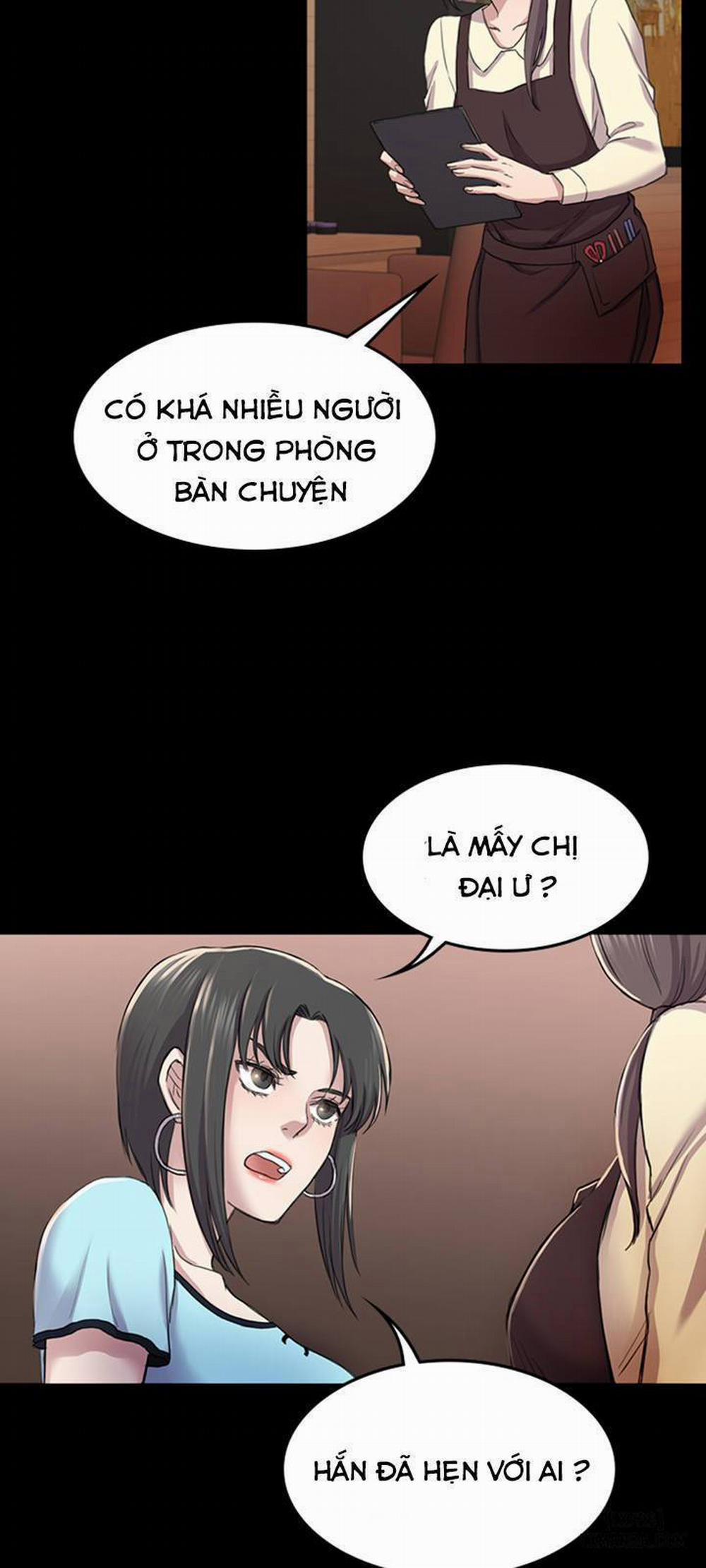 Anh Có Thể Giúp Em Không 30 trang 66