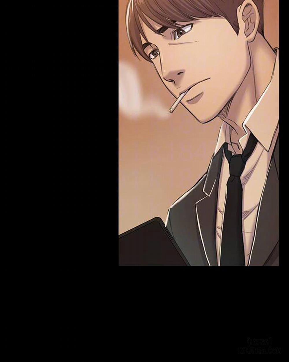 Anh Có Thể Giúp Em Không 30 trang 7