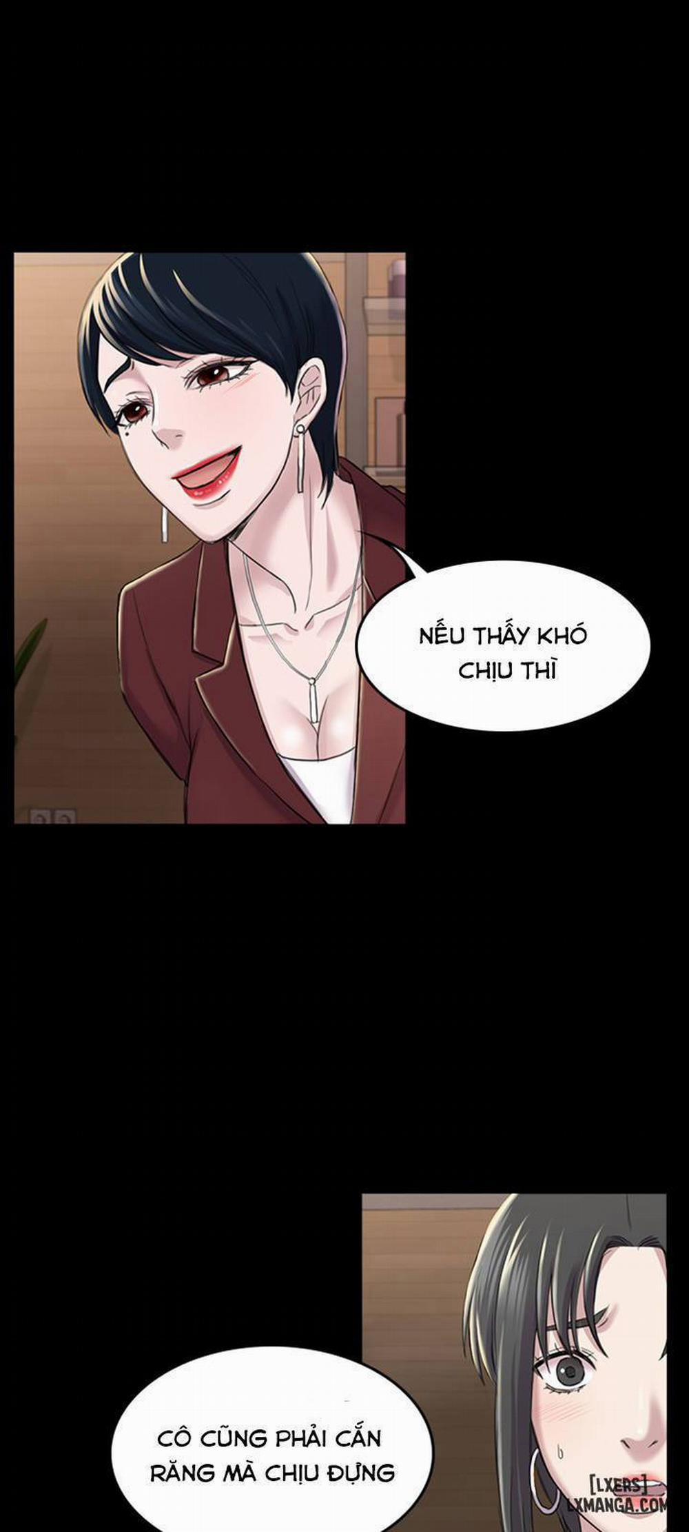 Anh Có Thể Giúp Em Không 30 trang 70