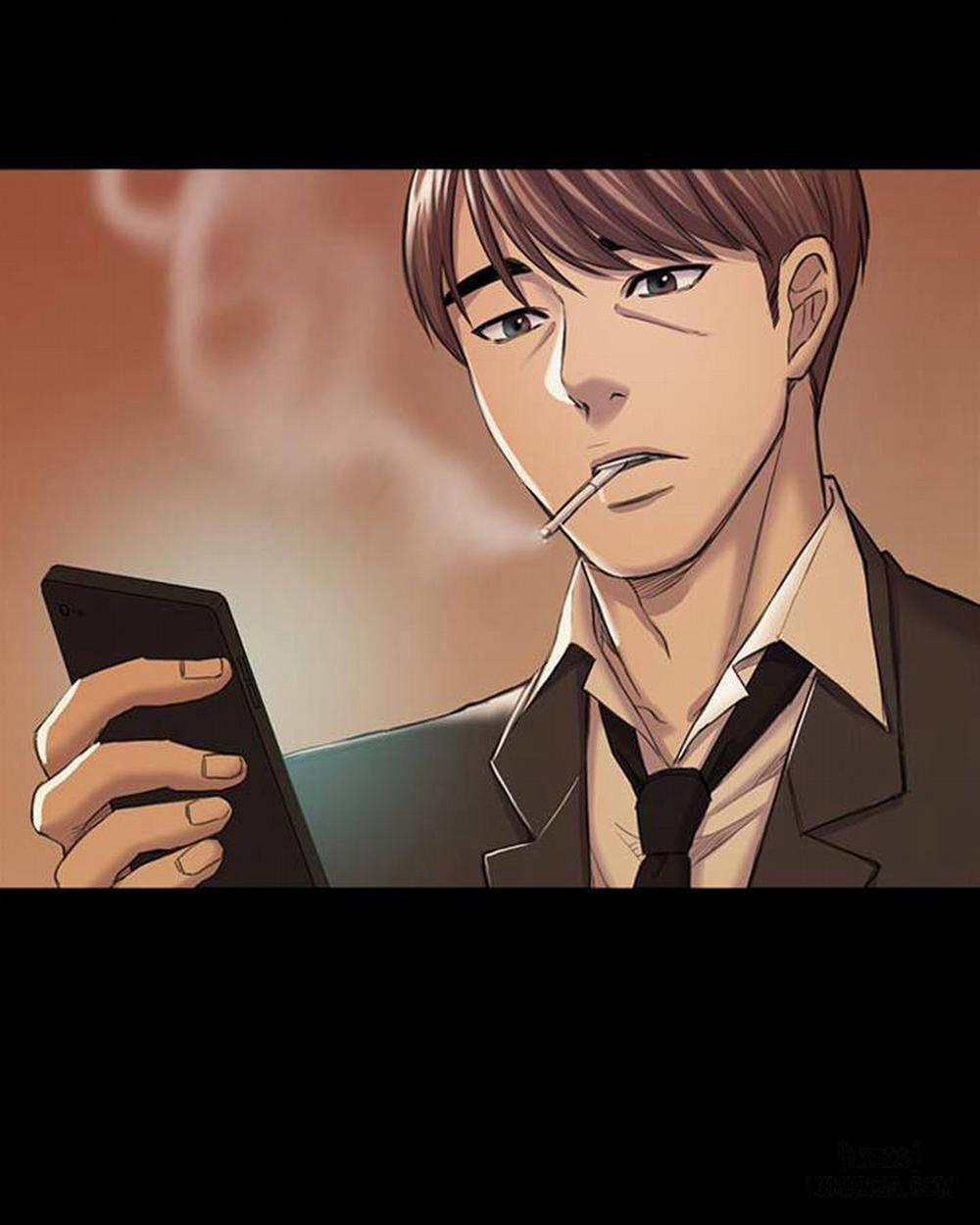 Anh Có Thể Giúp Em Không 30 trang 9