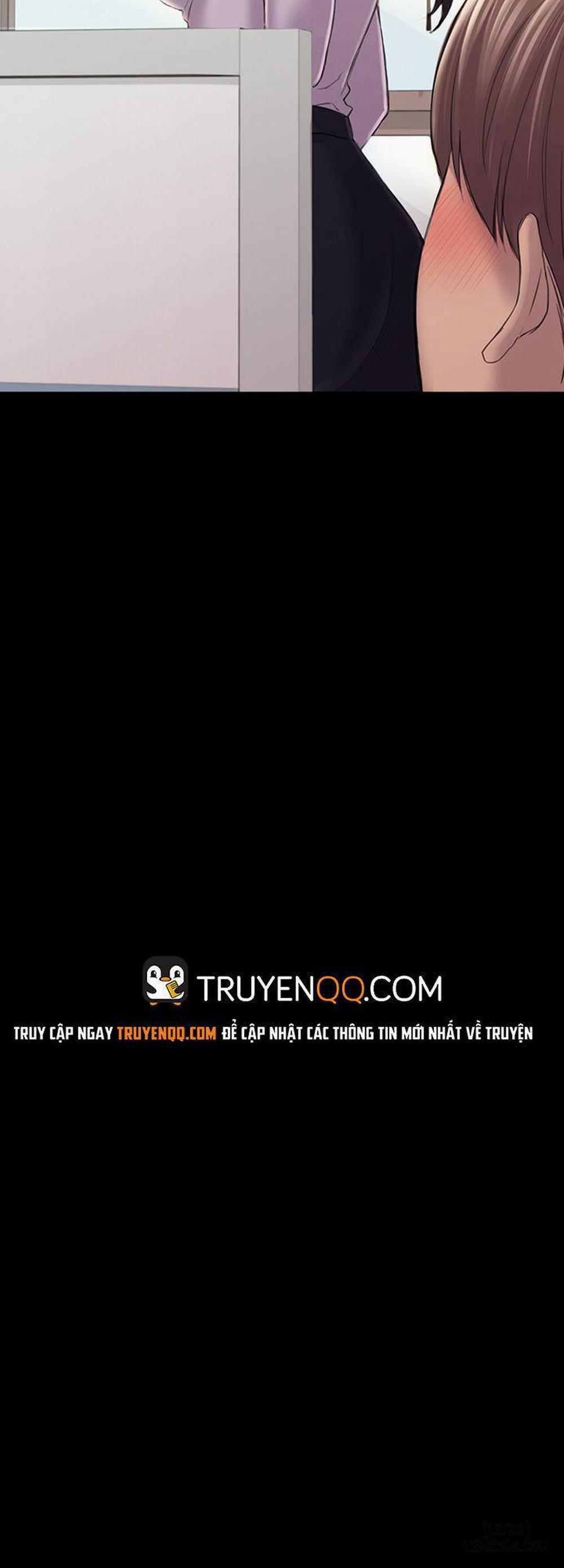 Anh Có Thể Giúp Em Không 31 trang 15