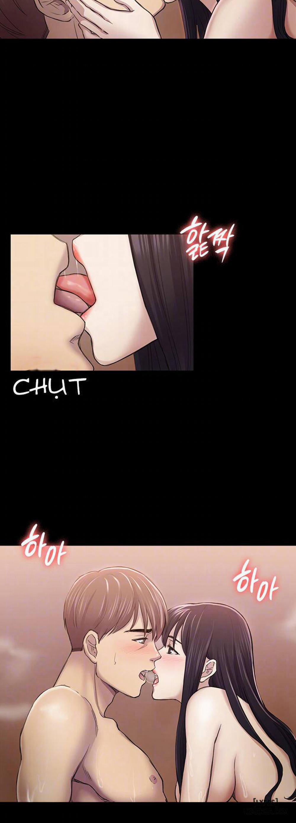 Anh Có Thể Giúp Em Không 31 trang 28