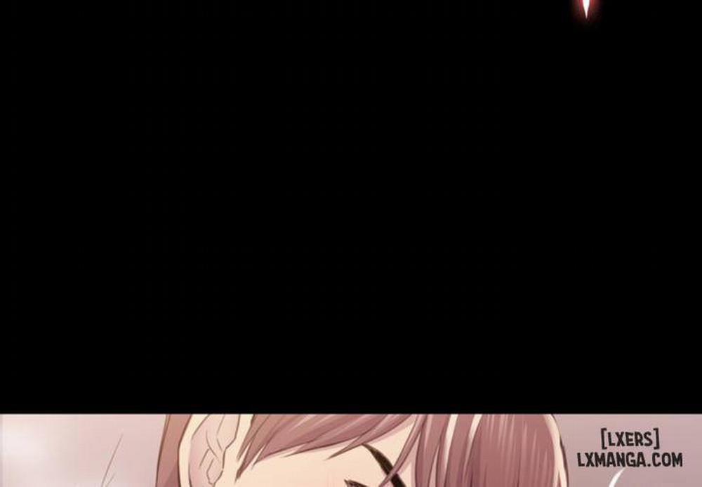 Anh Có Thể Giúp Em Không 31 trang 42