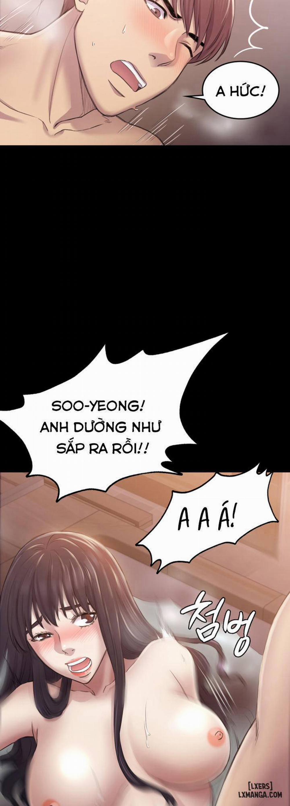 Anh Có Thể Giúp Em Không 31 trang 43