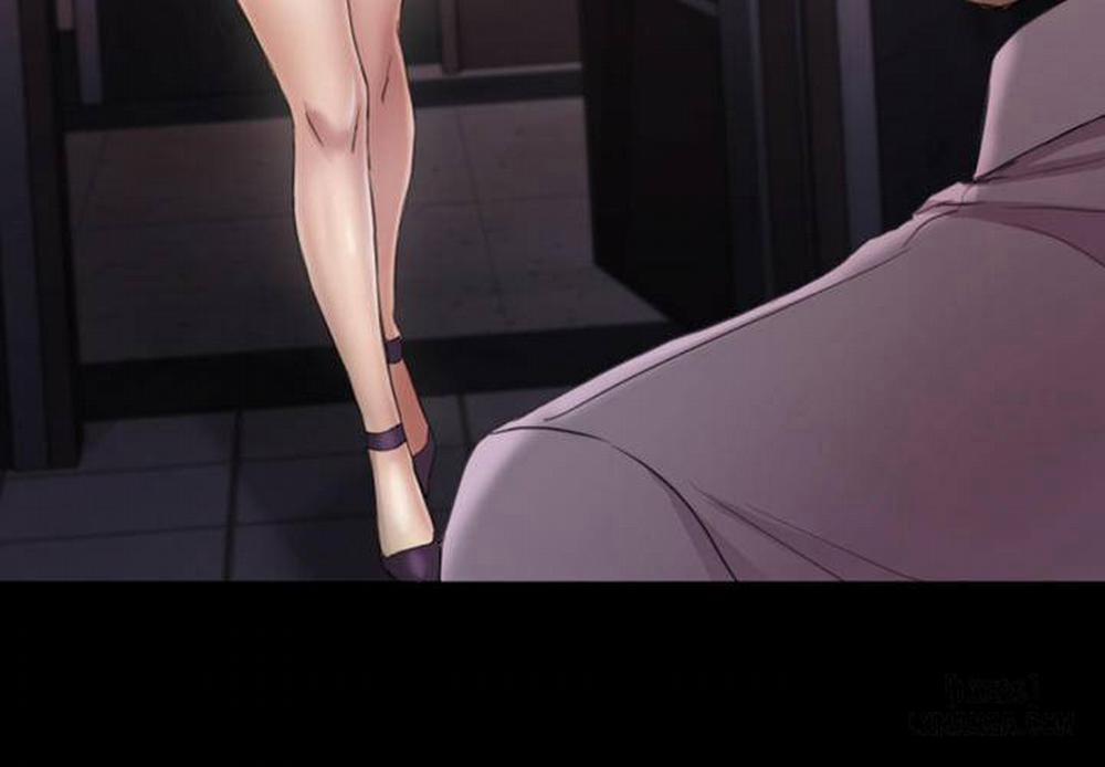 Anh Có Thể Giúp Em Không 31 trang 80