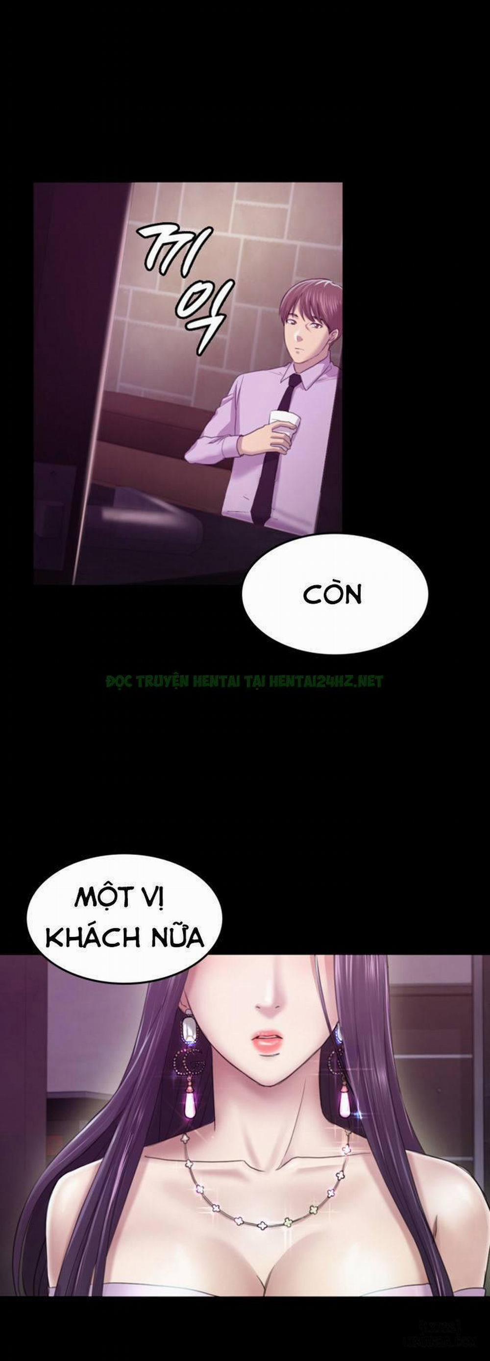 Anh Có Thể Giúp Em Không 32 trang 0