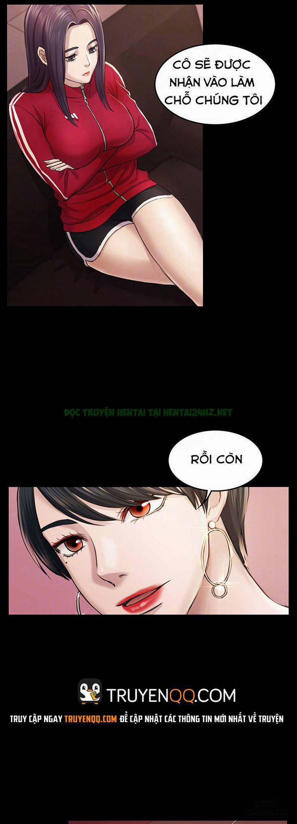 Anh Có Thể Giúp Em Không 32 trang 11