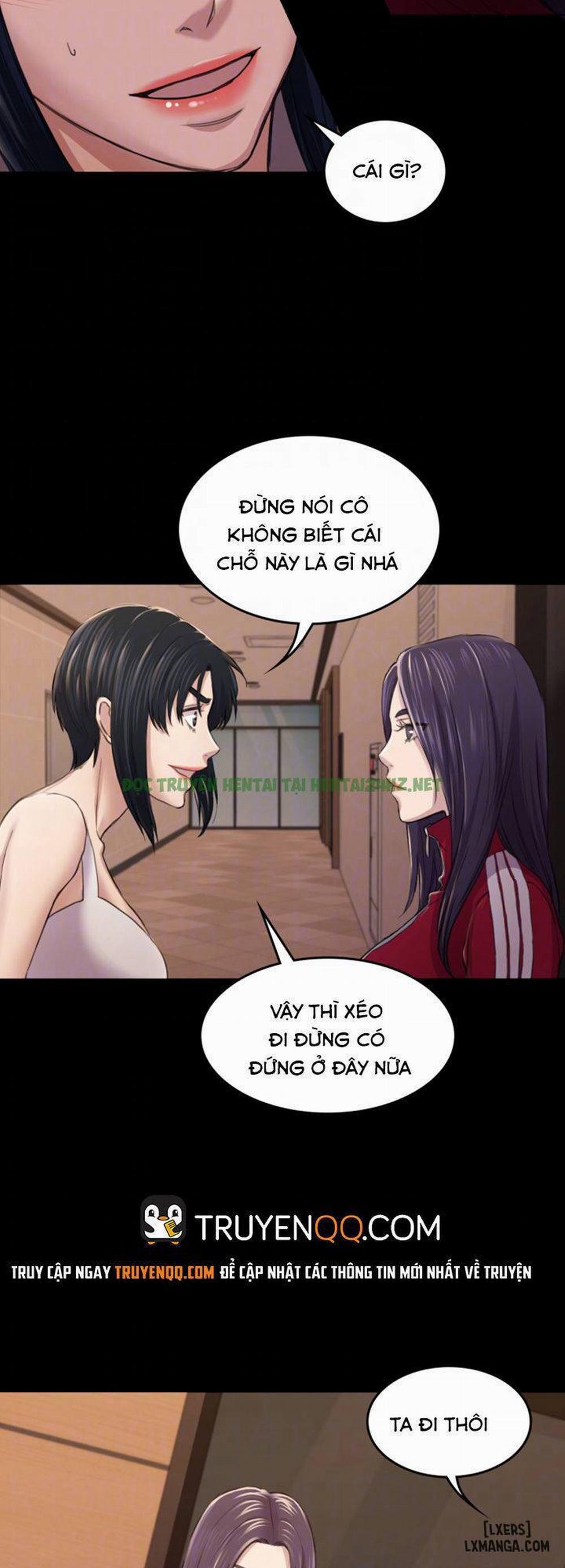 Anh Có Thể Giúp Em Không 32 trang 22