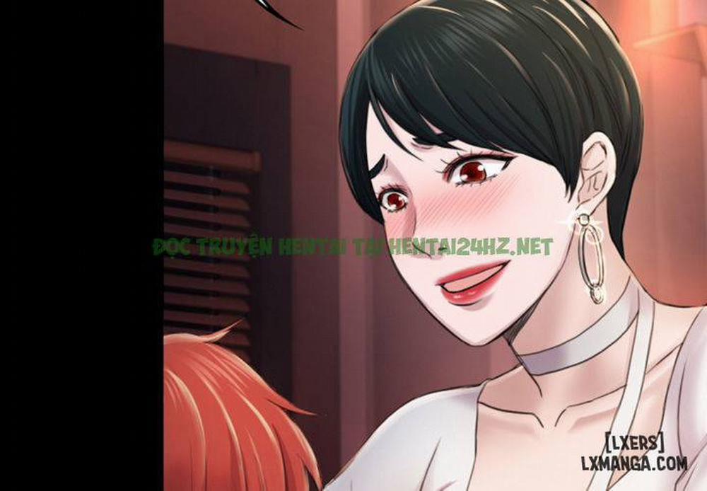 Anh Có Thể Giúp Em Không 32 trang 29