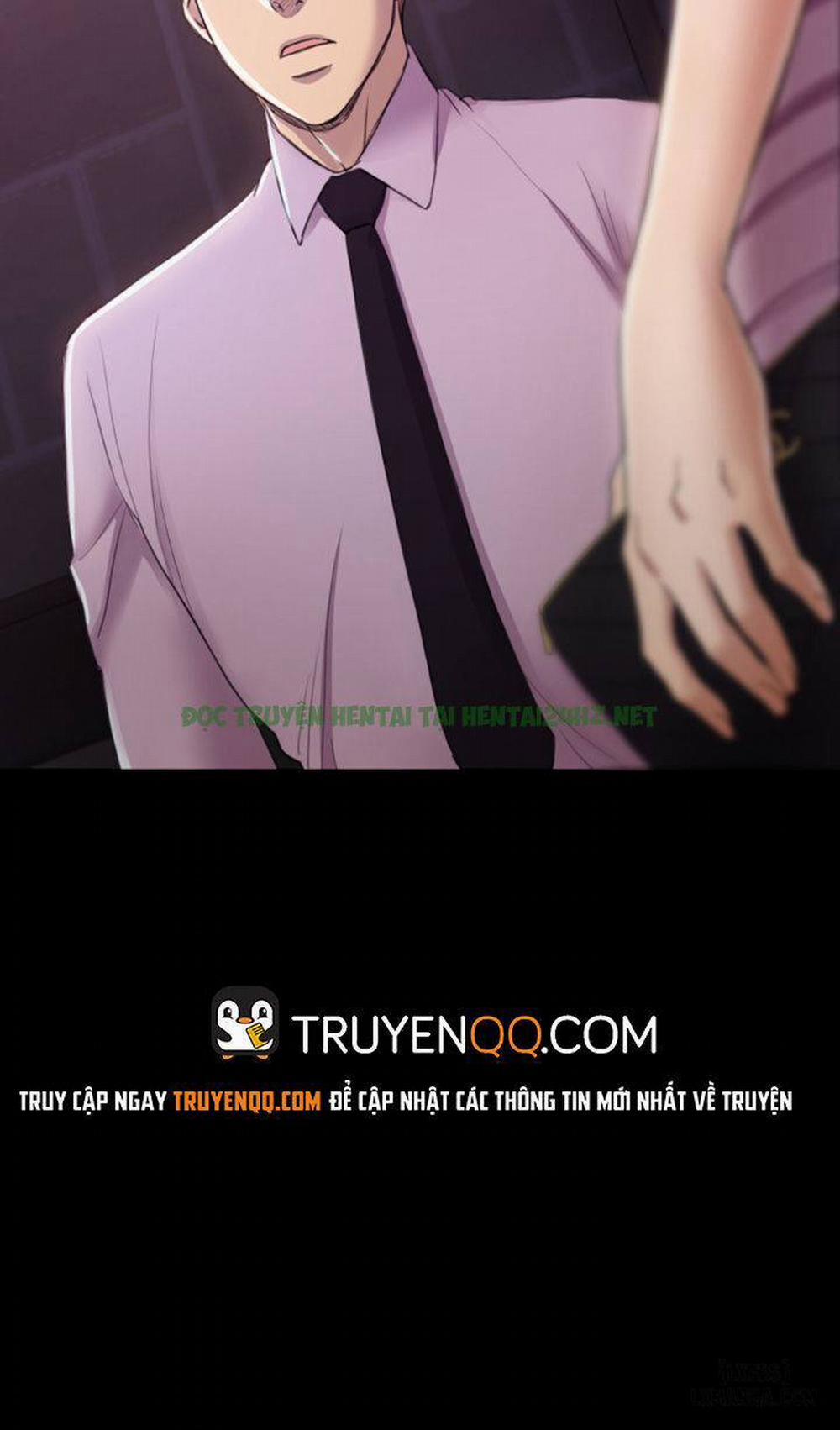 Anh Có Thể Giúp Em Không 32 trang 4