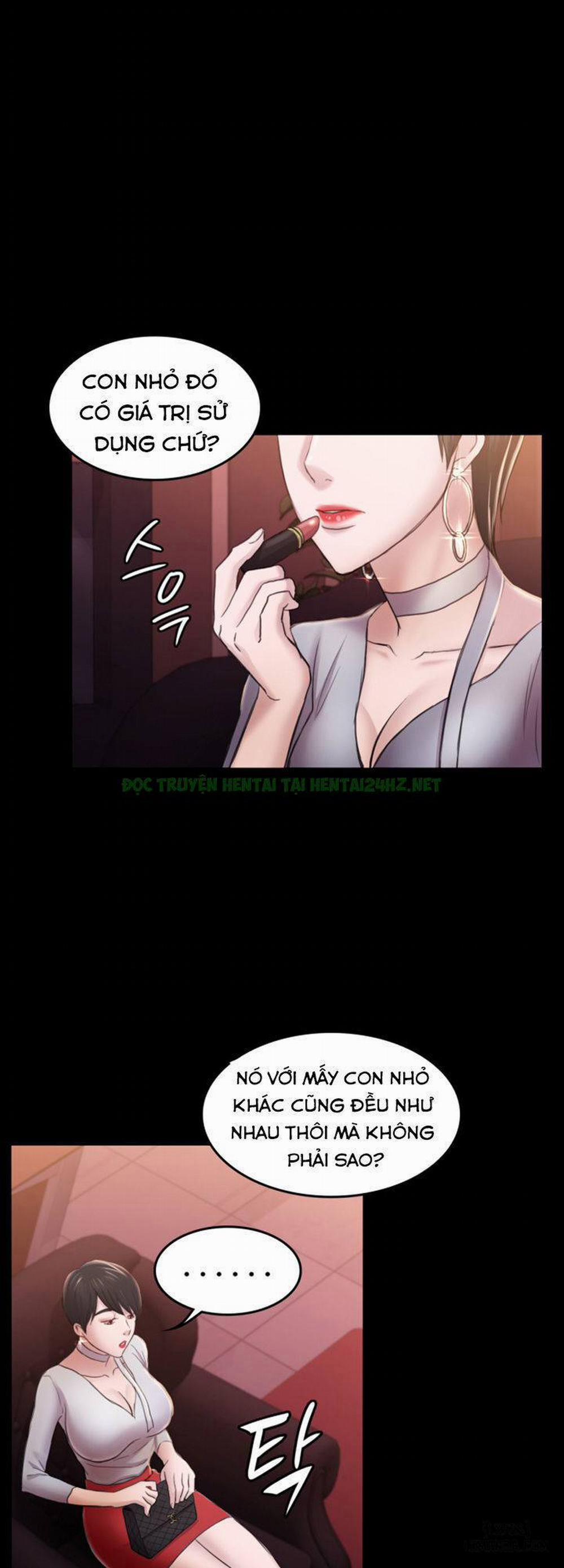 Anh Có Thể Giúp Em Không 32 trang 45