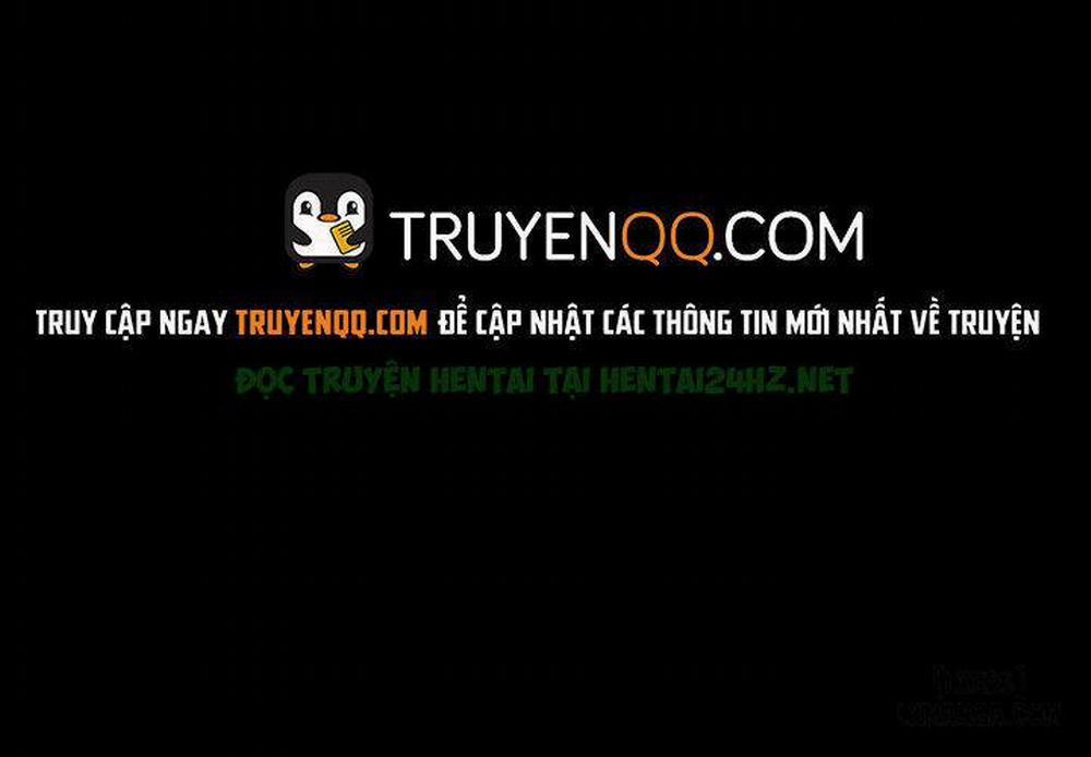 Anh Có Thể Giúp Em Không 32 trang 50