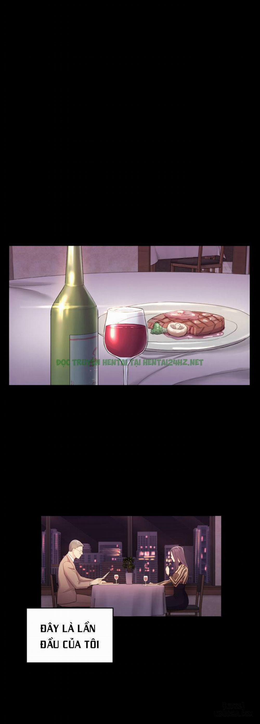 Anh Có Thể Giúp Em Không 32 trang 56