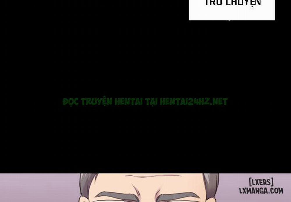 Anh Có Thể Giúp Em Không 32 trang 59