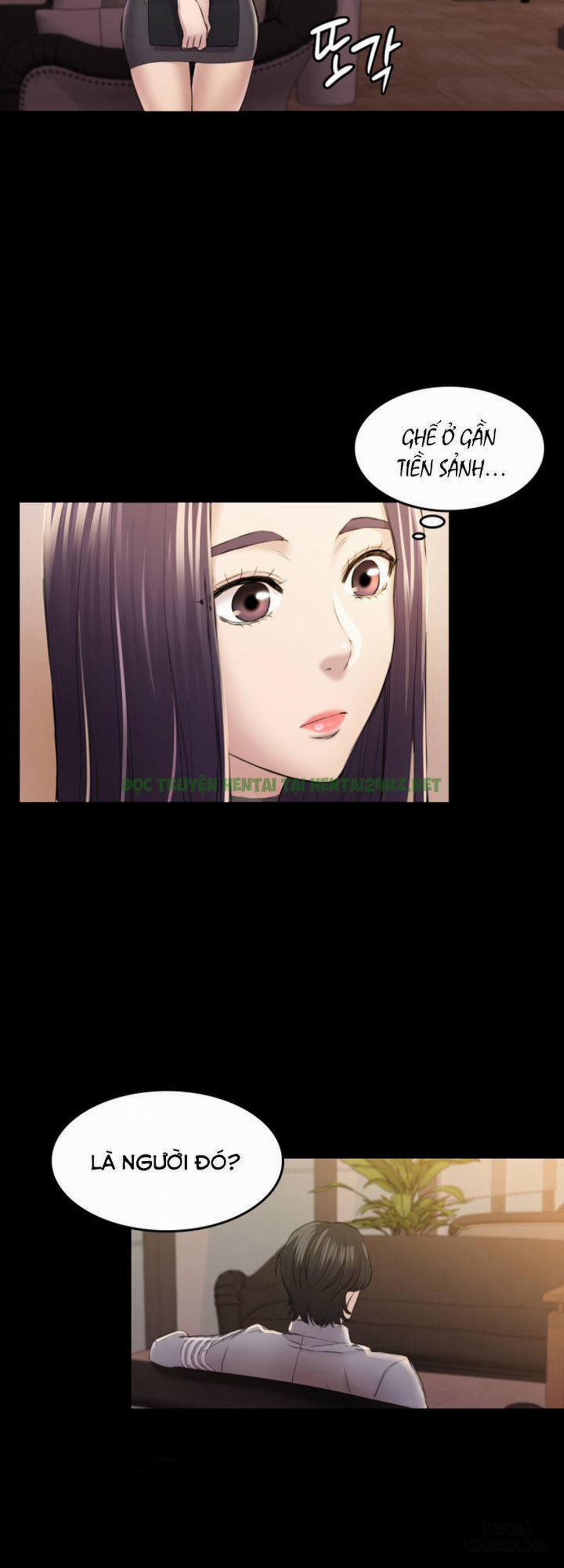 Anh Có Thể Giúp Em Không 32 trang 64