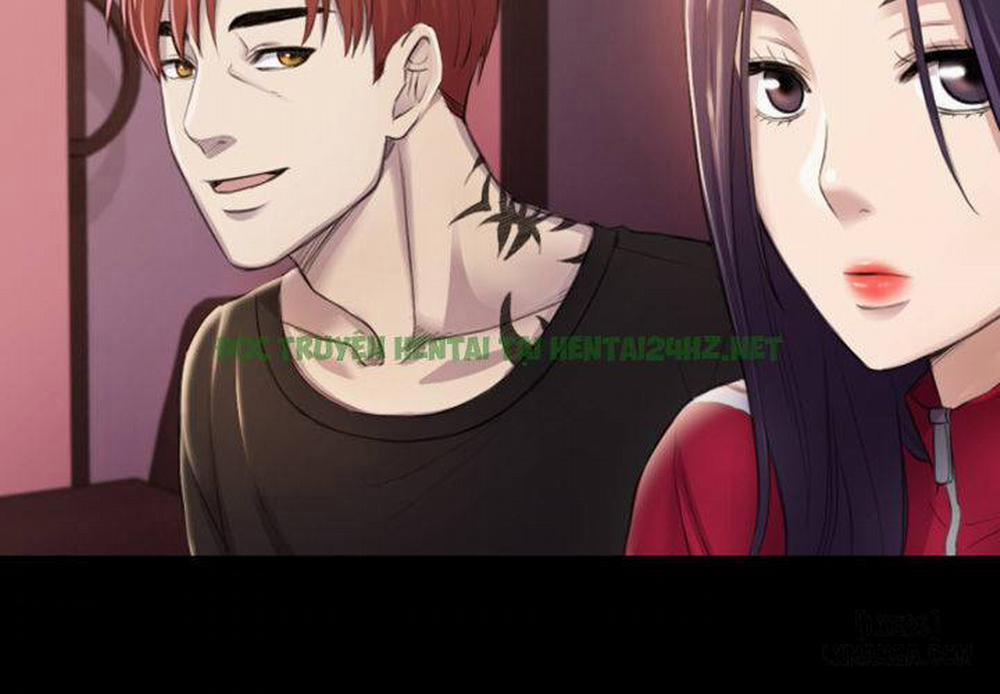 Anh Có Thể Giúp Em Không 32 trang 8