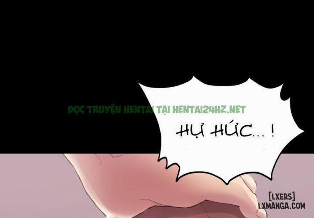 Anh Có Thể Giúp Em Không 33 trang 20