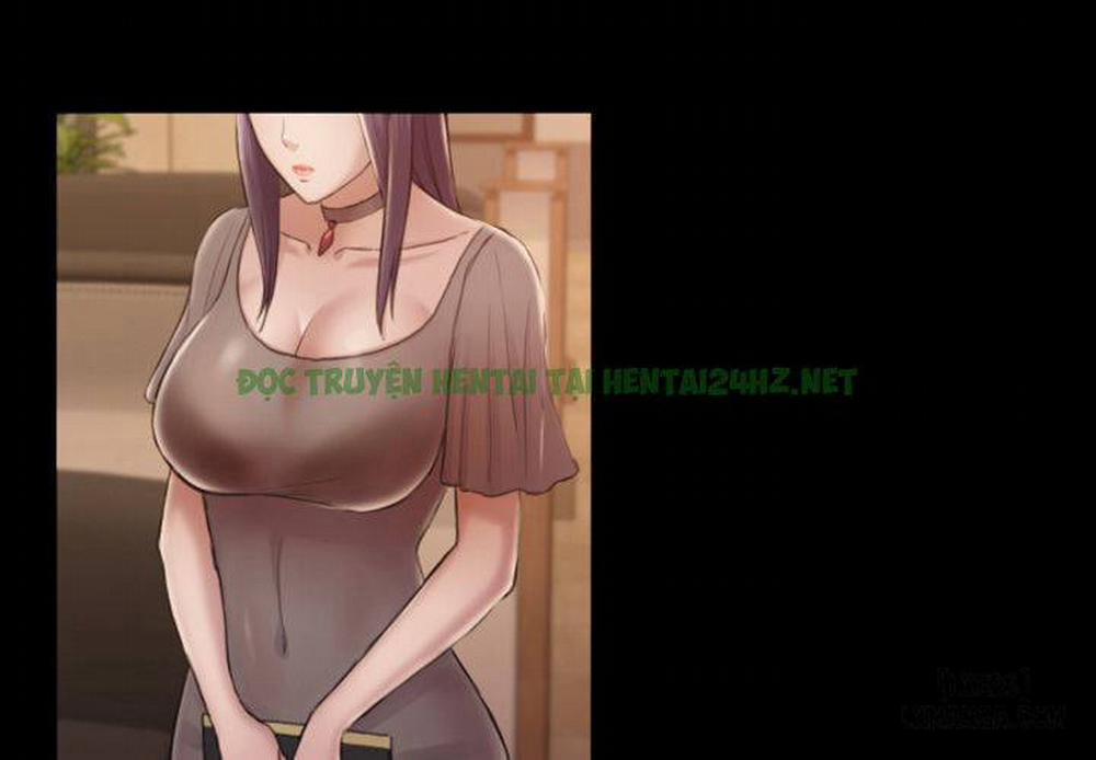 Anh Có Thể Giúp Em Không 33 trang 27