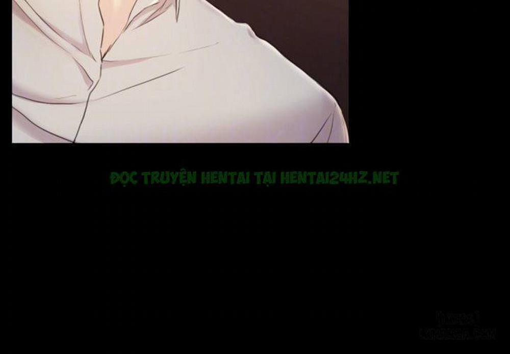 Anh Có Thể Giúp Em Không 33 trang 29