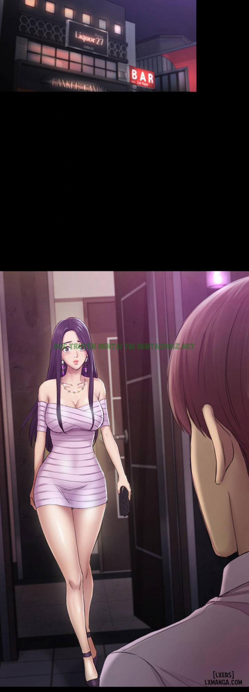 Anh Có Thể Giúp Em Không 33 trang 49