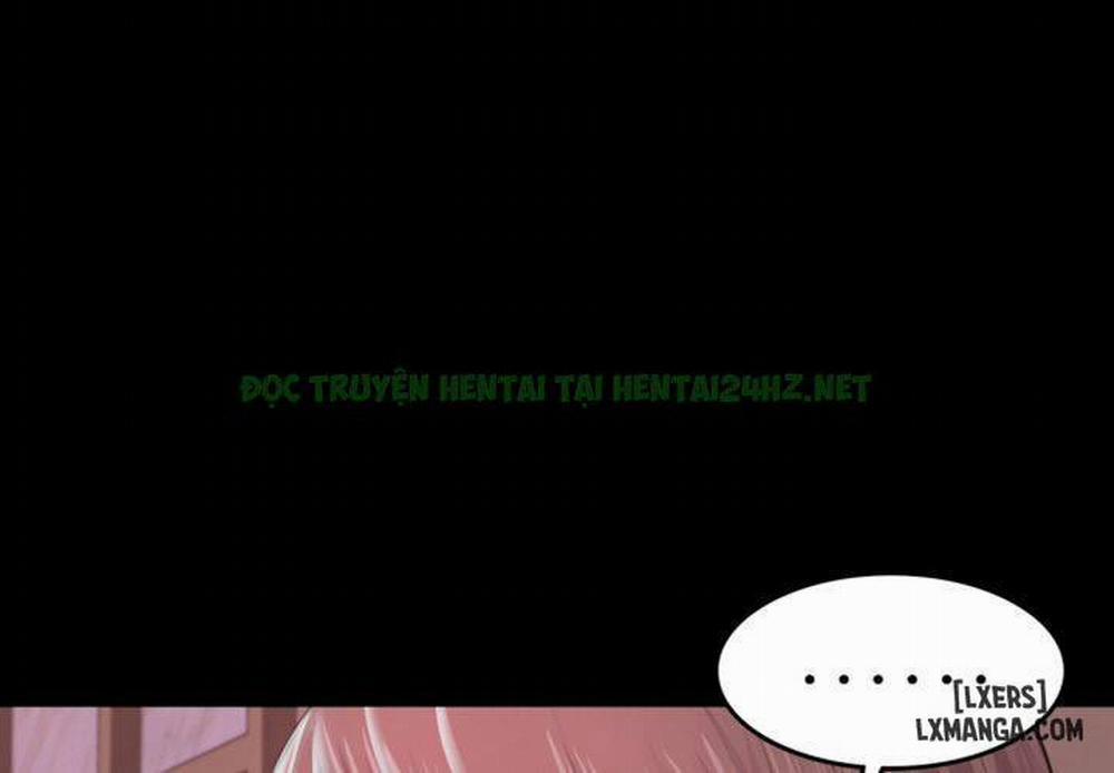 Anh Có Thể Giúp Em Không 33 trang 50