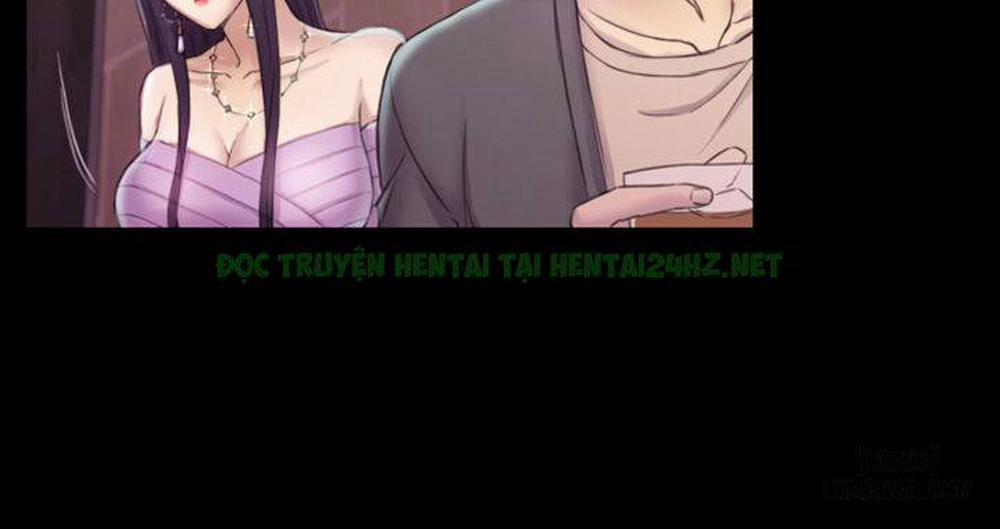 Anh Có Thể Giúp Em Không 33 trang 54