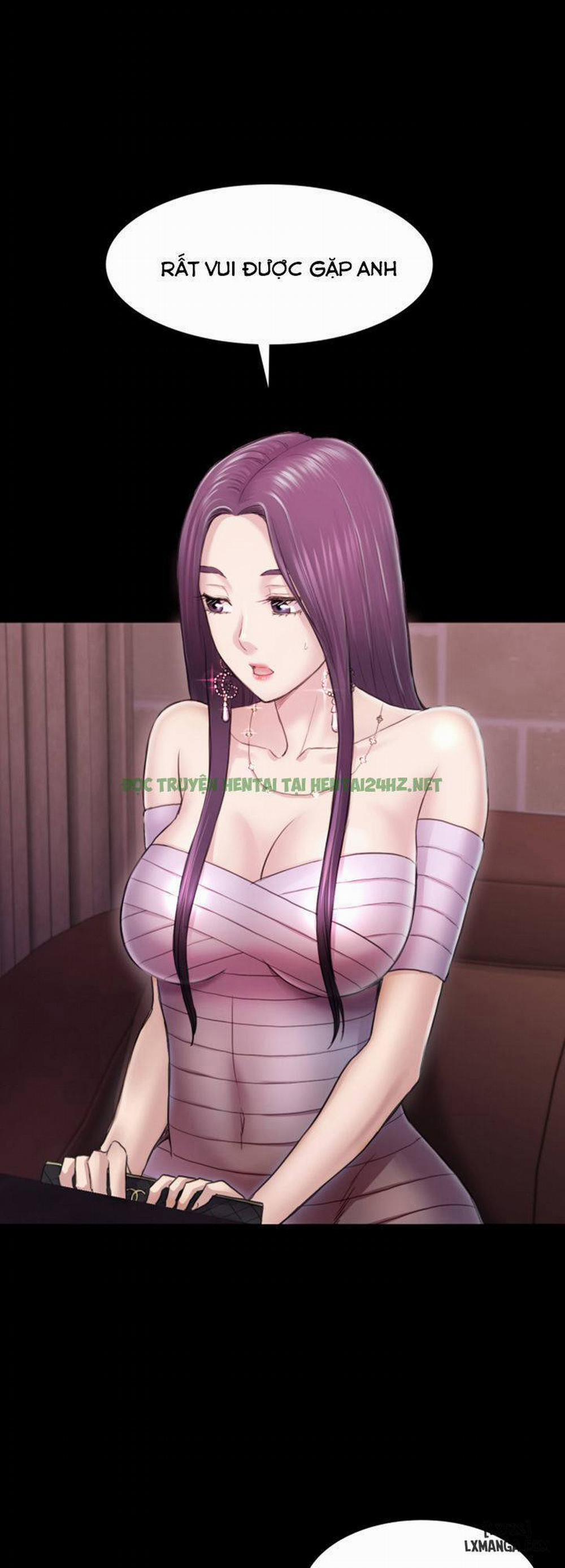 Anh Có Thể Giúp Em Không 33 trang 55