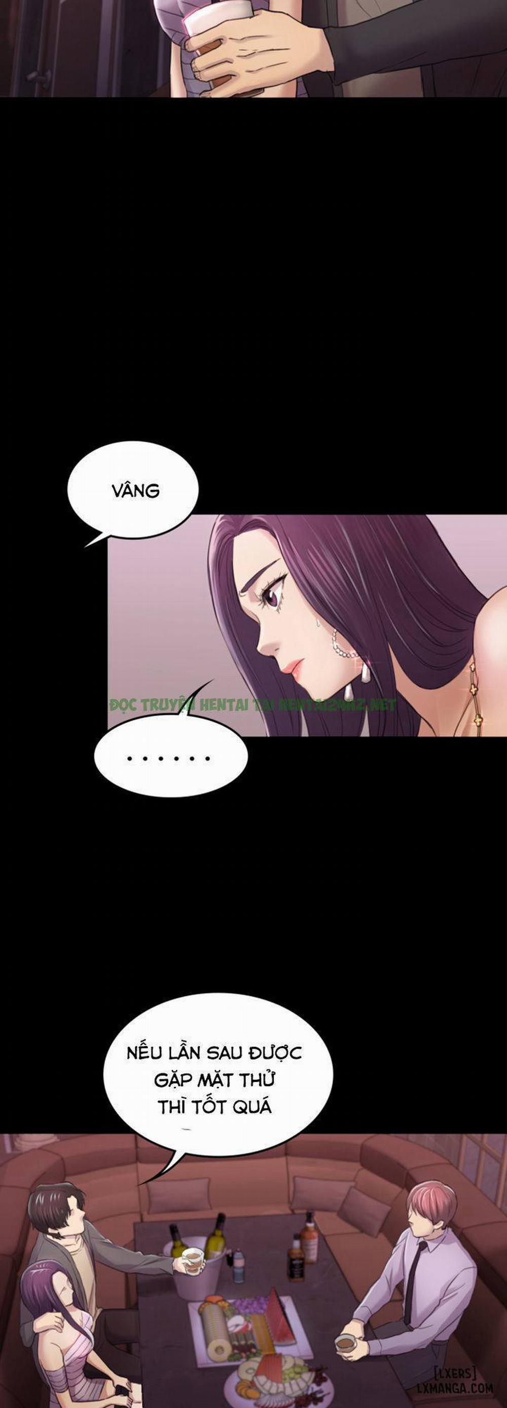 Anh Có Thể Giúp Em Không 33 trang 61