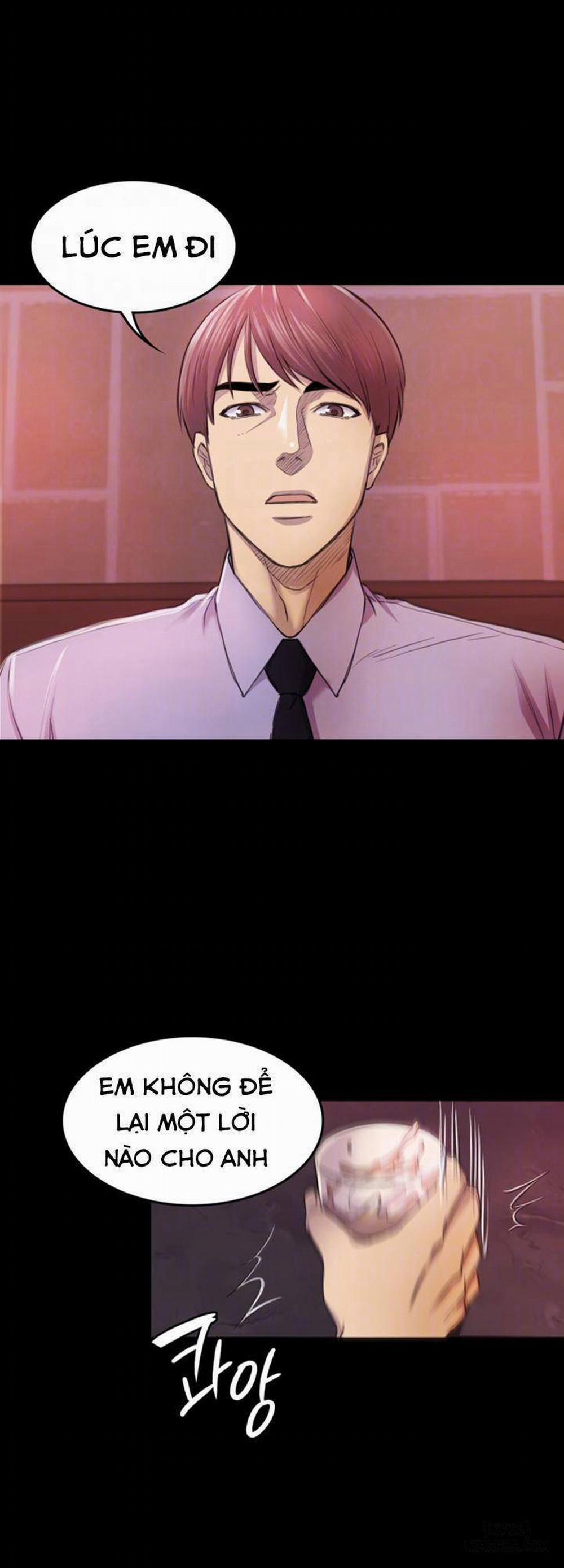 Anh Có Thể Giúp Em Không 34 trang 10