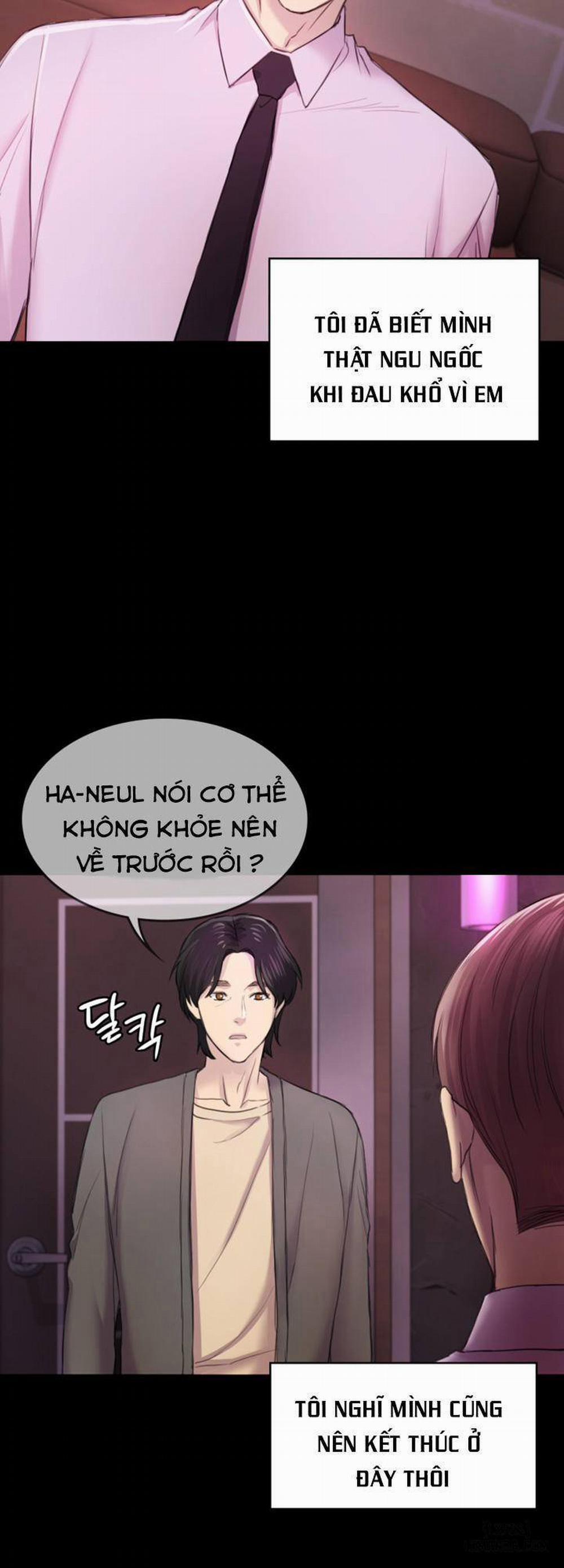 Anh Có Thể Giúp Em Không 34 trang 23