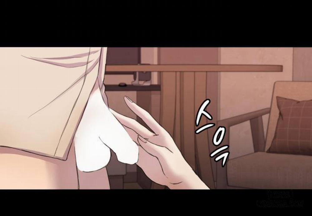 Anh Có Thể Giúp Em Không 34 trang 36