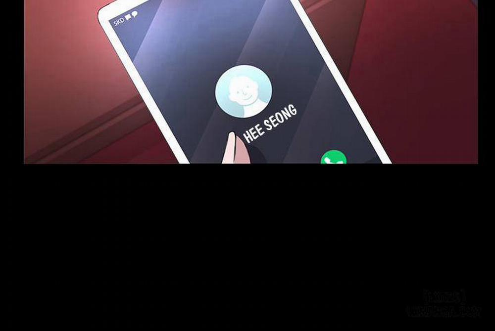 Anh Có Thể Giúp Em Không 34 trang 58