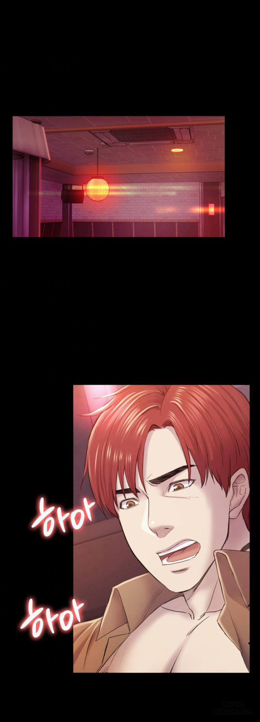 Anh Có Thể Giúp Em Không 34 trang 61