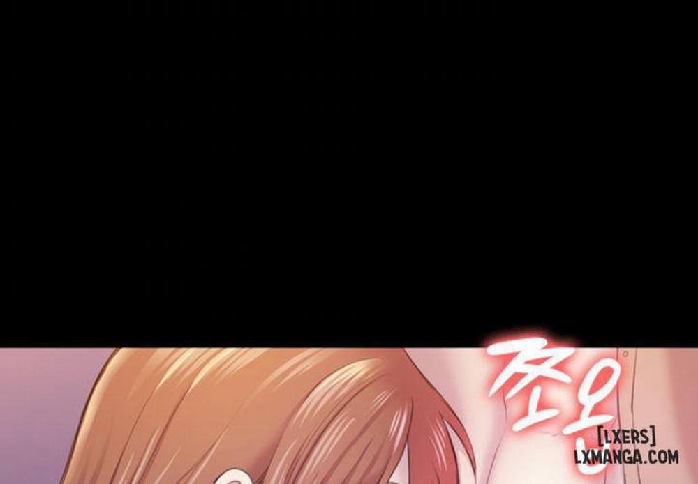 Anh Có Thể Giúp Em Không 34 trang 62