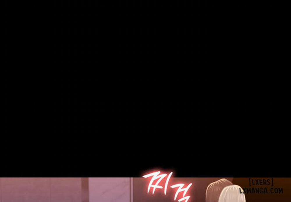 Anh Có Thể Giúp Em Không 34 trang 64